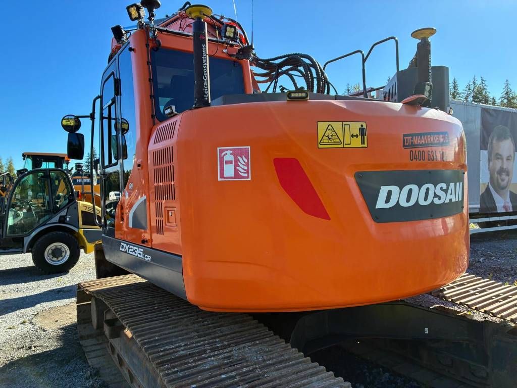 doosan-dx-235-lcr-5,4f908c53.jpg