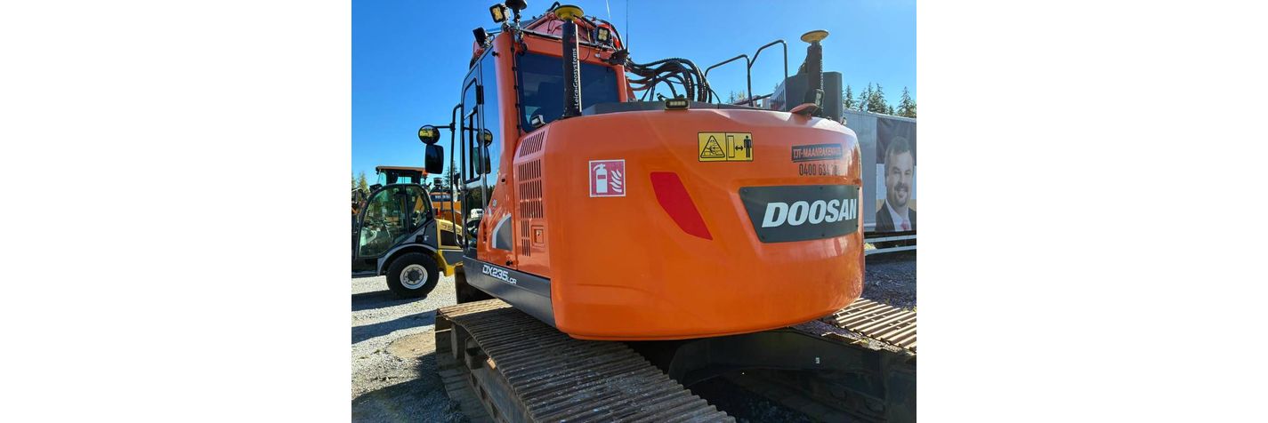 doosan-dx-235-lcr-5,4f908c53.jpg