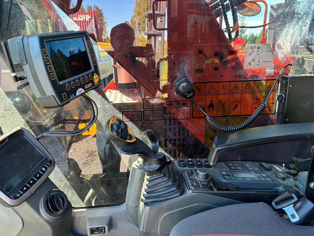 doosan-dx-235-lcr-5,1509f5de.jpg