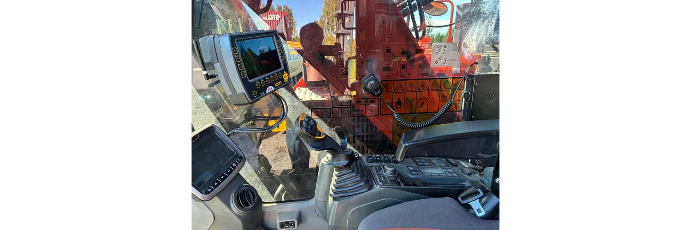 doosan-dx-235-lcr-5,1509f5de.jpg