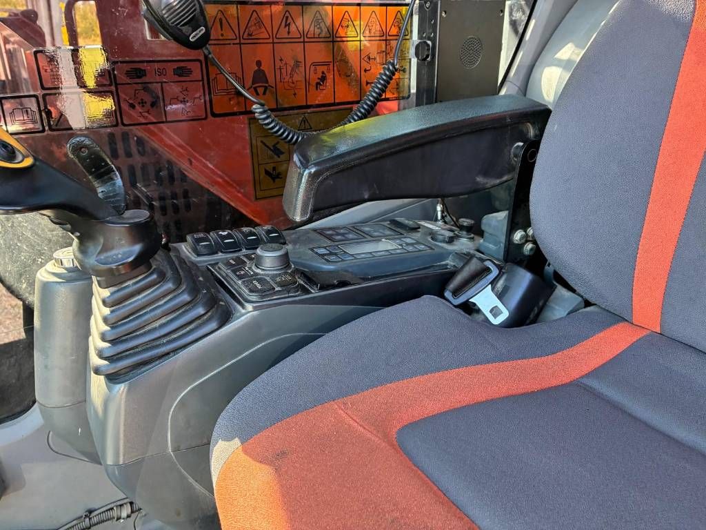 doosan-dx-235-lcr-5,4d895b5c.jpg