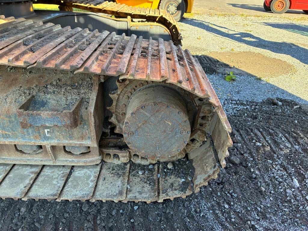 doosan-dx-235-lcr-5,236d29c0.jpg