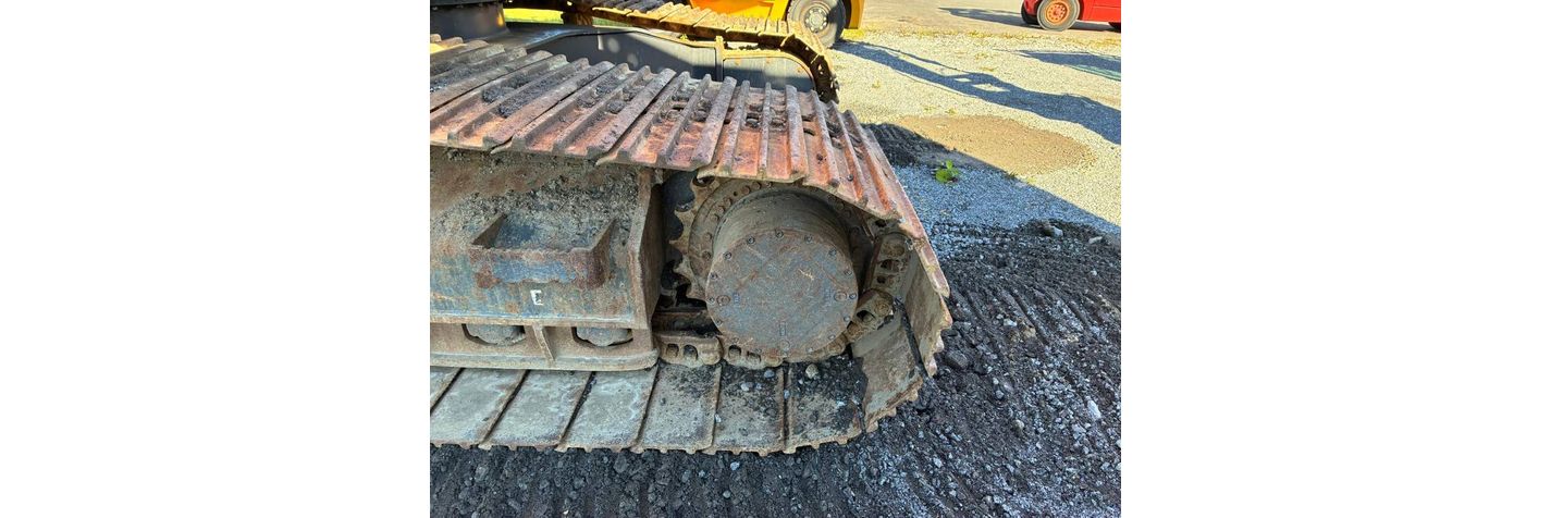 doosan-dx-235-lcr-5,236d29c0.jpg