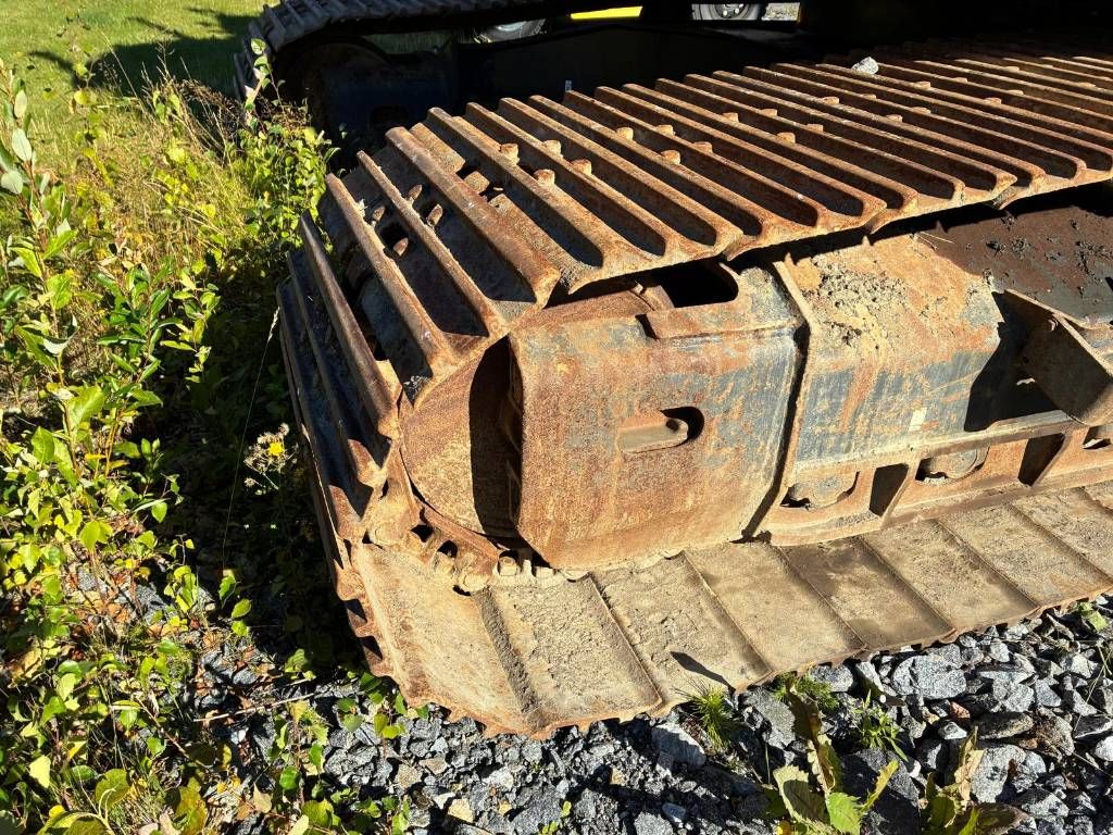 doosan-dx-235-lcr-5,a1a8546d.jpg