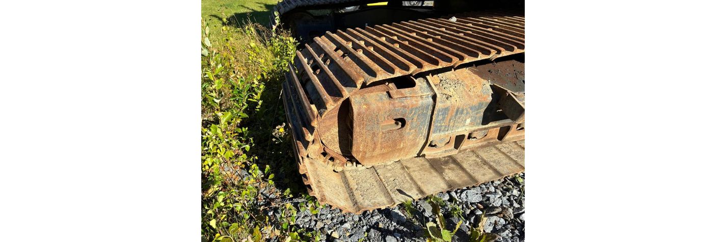 doosan-dx-235-lcr-5,a1a8546d.jpg