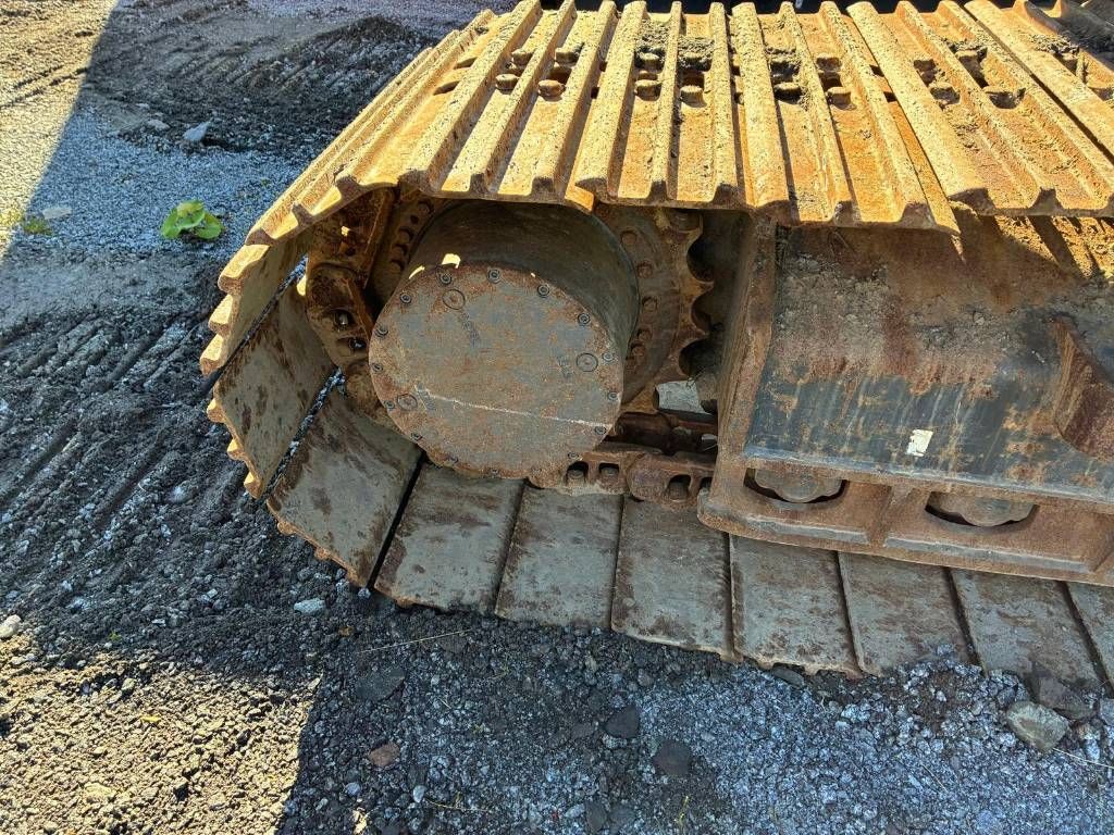 doosan-dx-235-lcr-5,c4031915.jpg