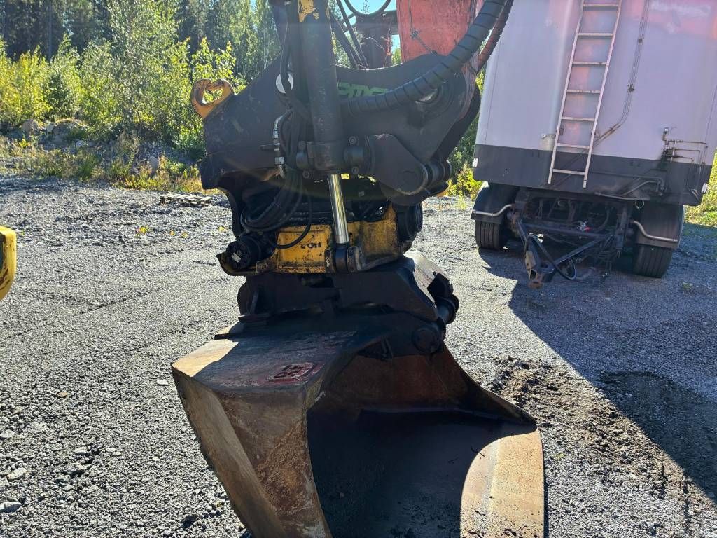 doosan-dx-235-lcr-5,a87fd6bc.jpg