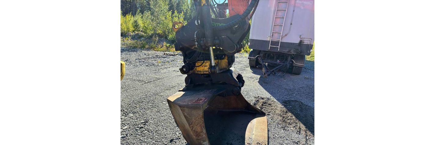 doosan-dx-235-lcr-5,a87fd6bc.jpg