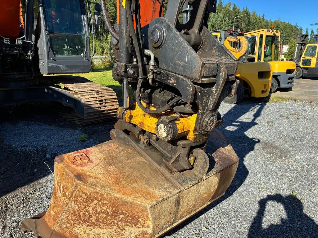 doosan-dx-235-lcr-5,84388139.jpg