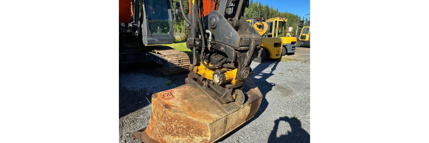 doosan-dx-235-lcr-5,84388139.jpg