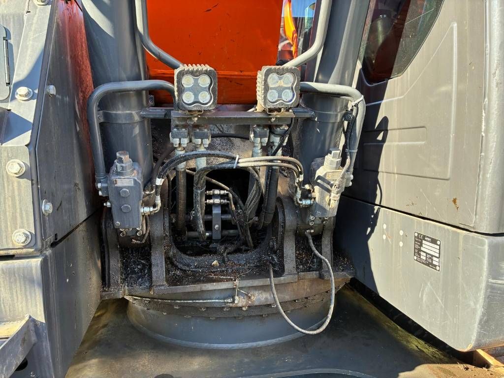 doosan-dx-235-lcr-5,30850be1.jpg