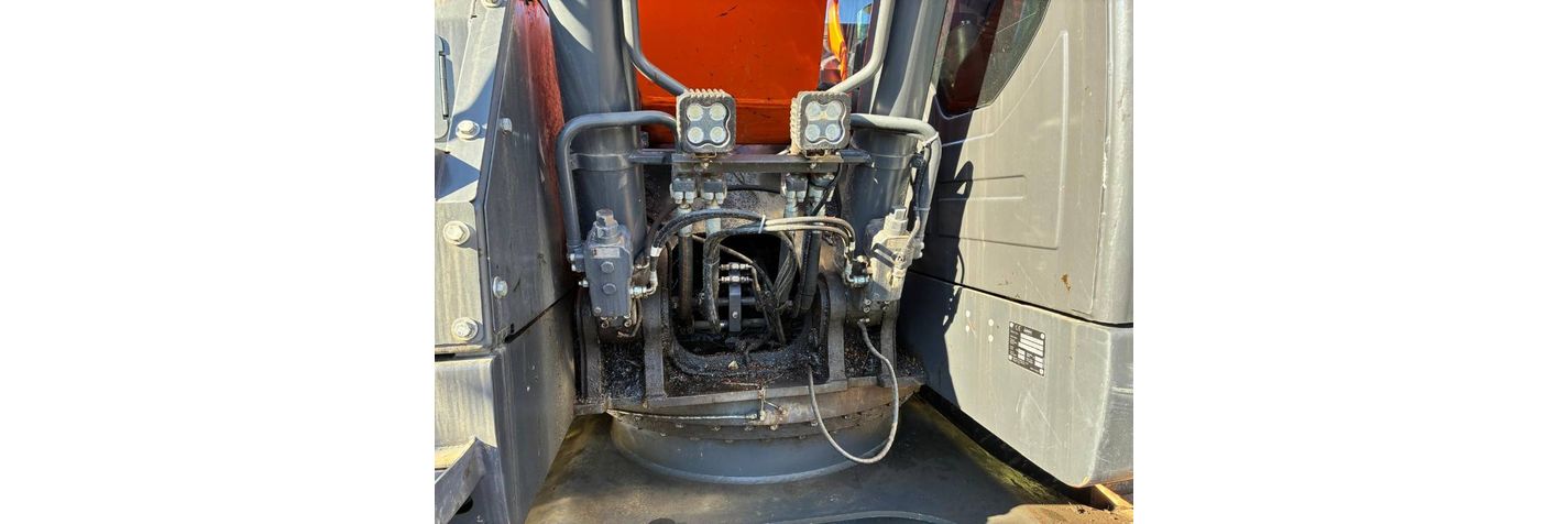 doosan-dx-235-lcr-5,30850be1.jpg