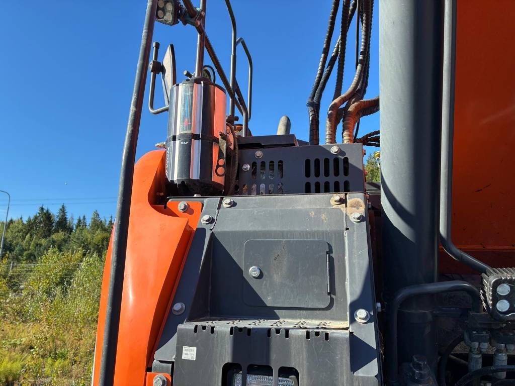 doosan-dx-235-lcr-5,67503238.jpg