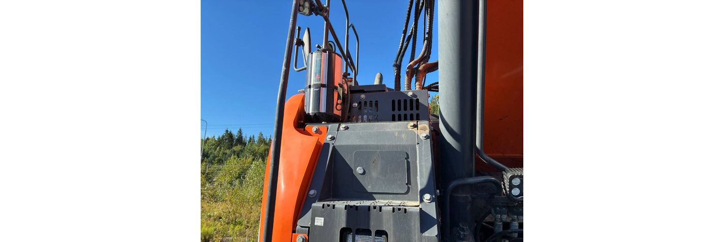 doosan-dx-235-lcr-5,67503238.jpg