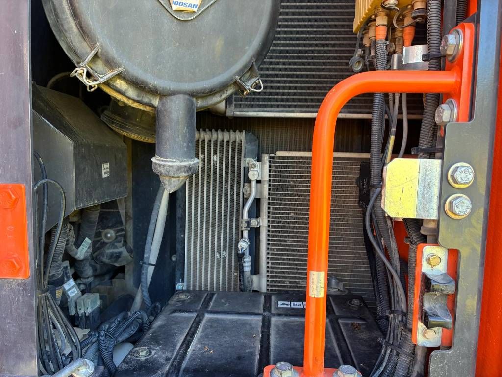 doosan-dx-235-lcr-5,501b1209.jpg