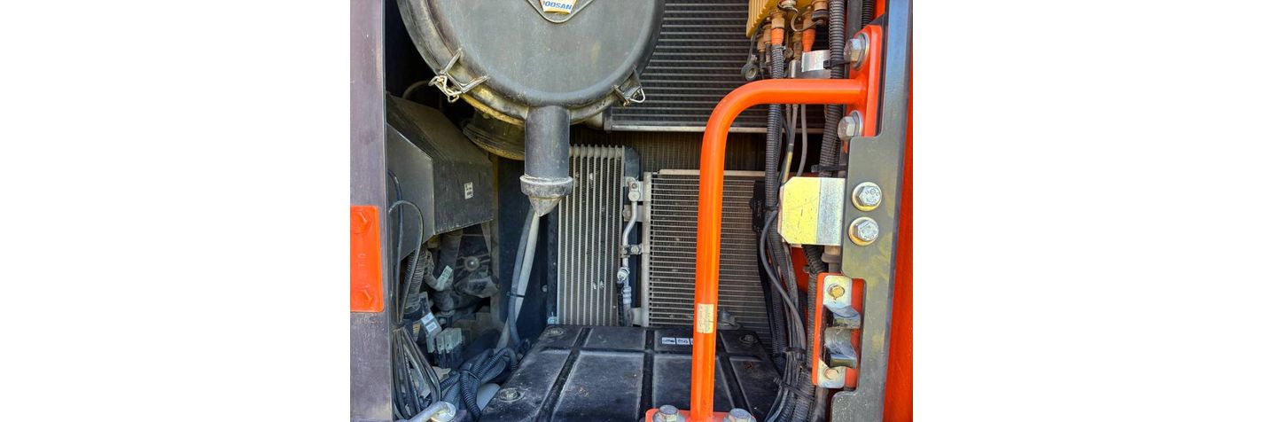 doosan-dx-235-lcr-5,501b1209.jpg