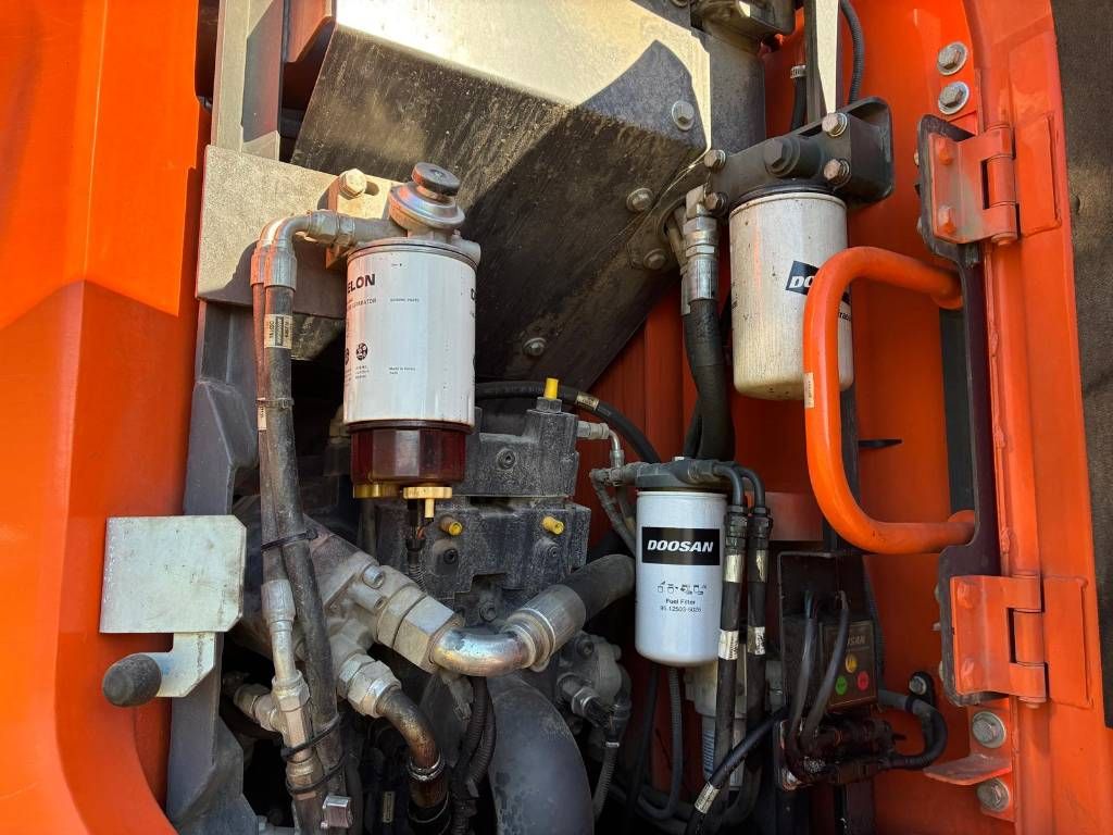 doosan-dx-235-lcr-5,356f63c7.jpg
