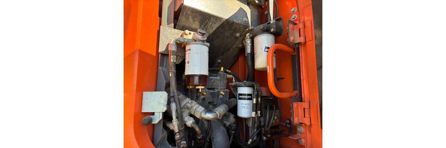 doosan-dx-235-lcr-5,356f63c7.jpg