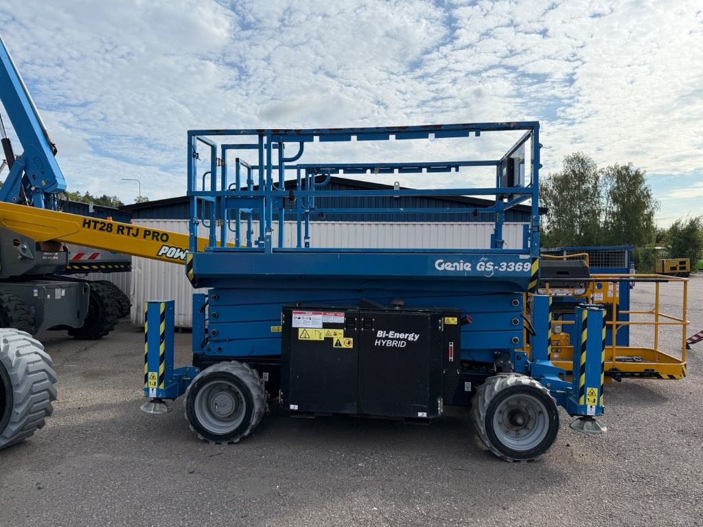 genie-gs-3369-be,81b1dbe6.jpg