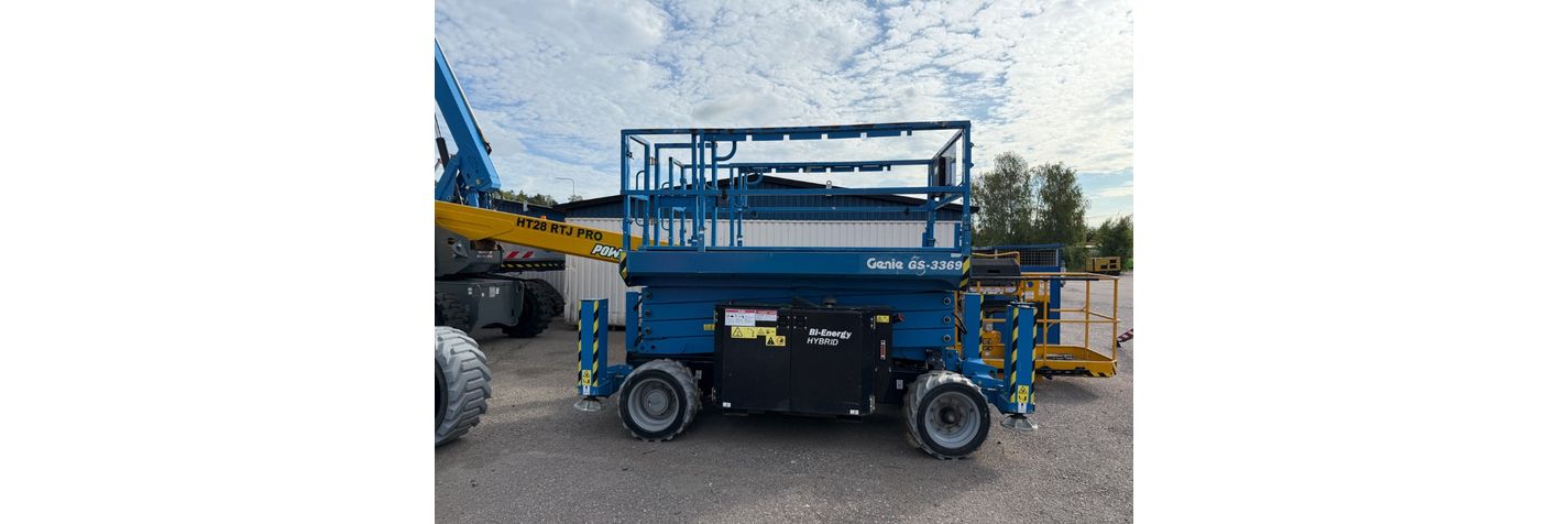 genie-gs-3369-be,81b1dbe6.jpg