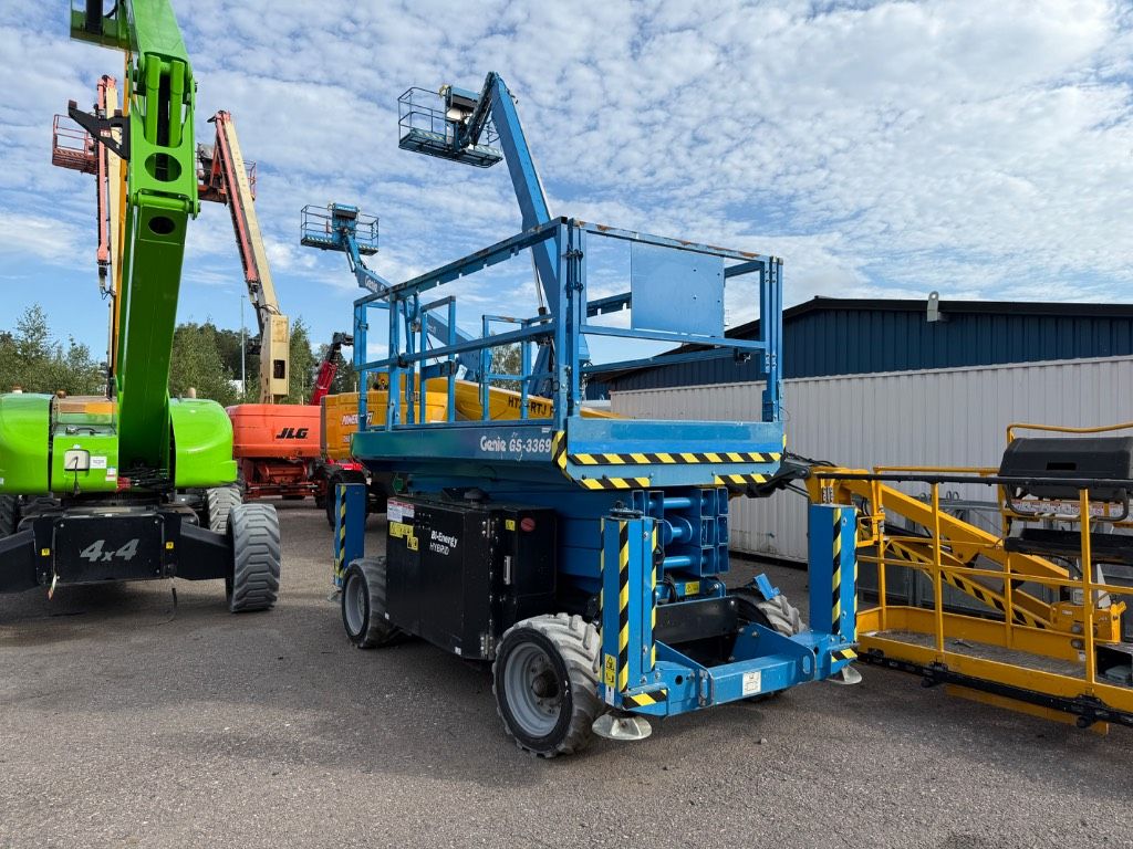 genie-gs-3369-be,bfb73f04.jpg