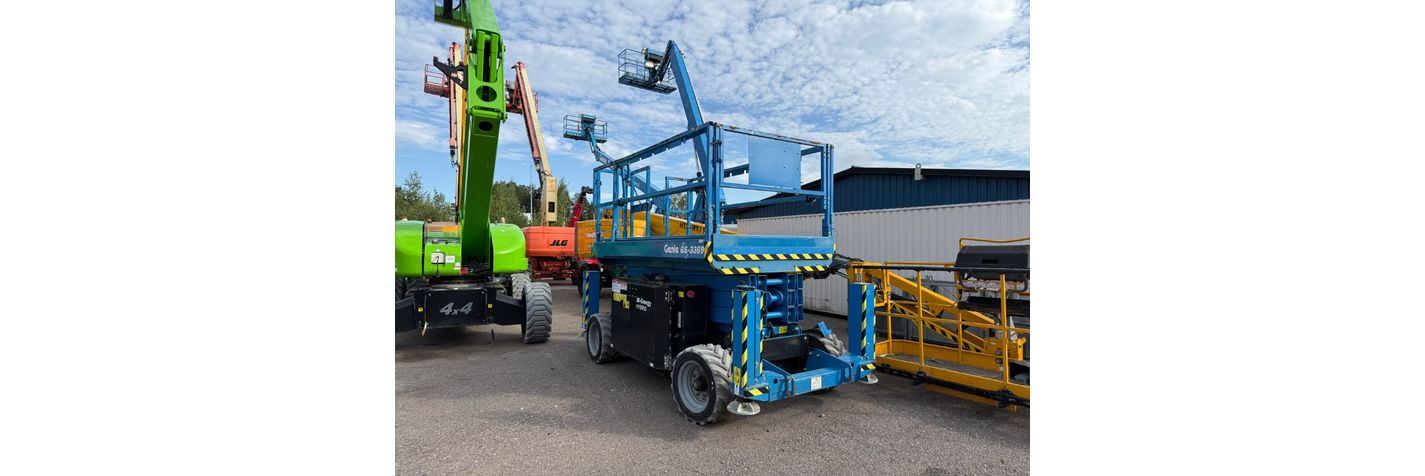 genie-gs-3369-be,bfb73f04.jpg