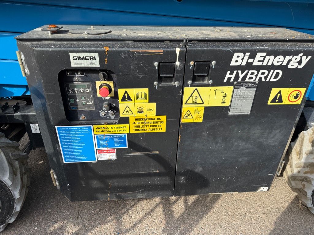 genie-gs-3369-be,74529586.jpg