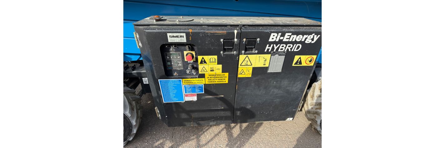 genie-gs-3369-be,74529586.jpg