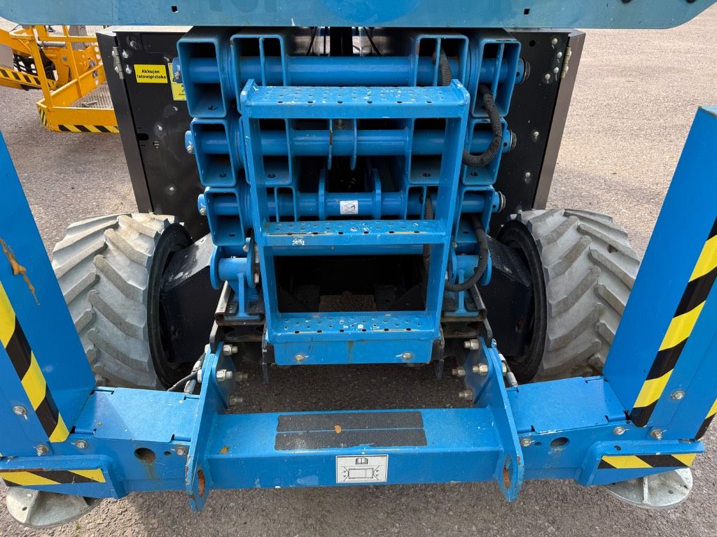 genie-gs-3369-be,5dd57979.jpg