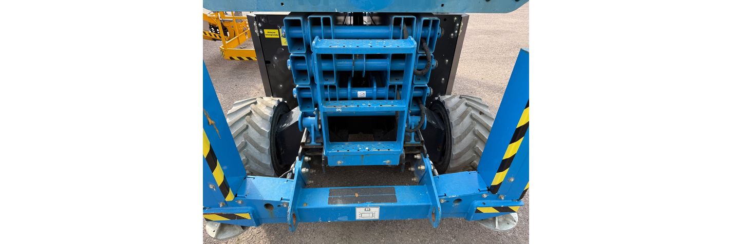 genie-gs-3369-be,5dd57979.jpg