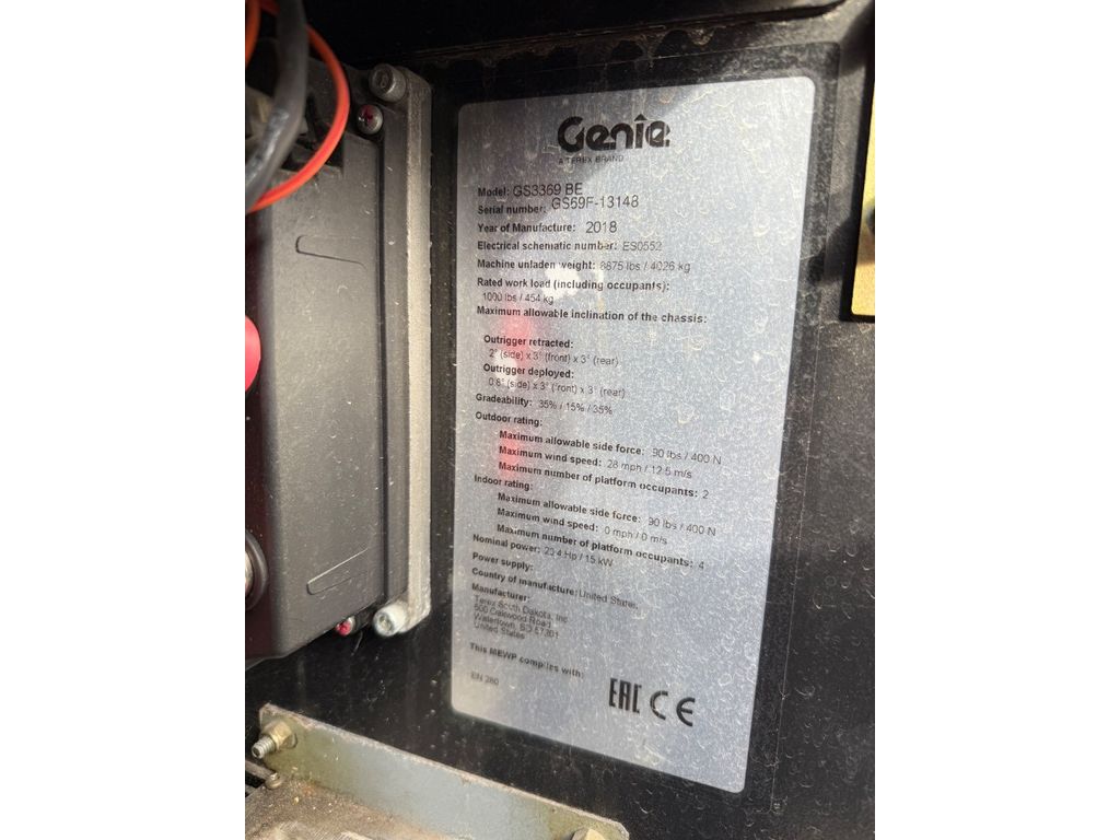 genie-gs-3369-be,39199570.jpg