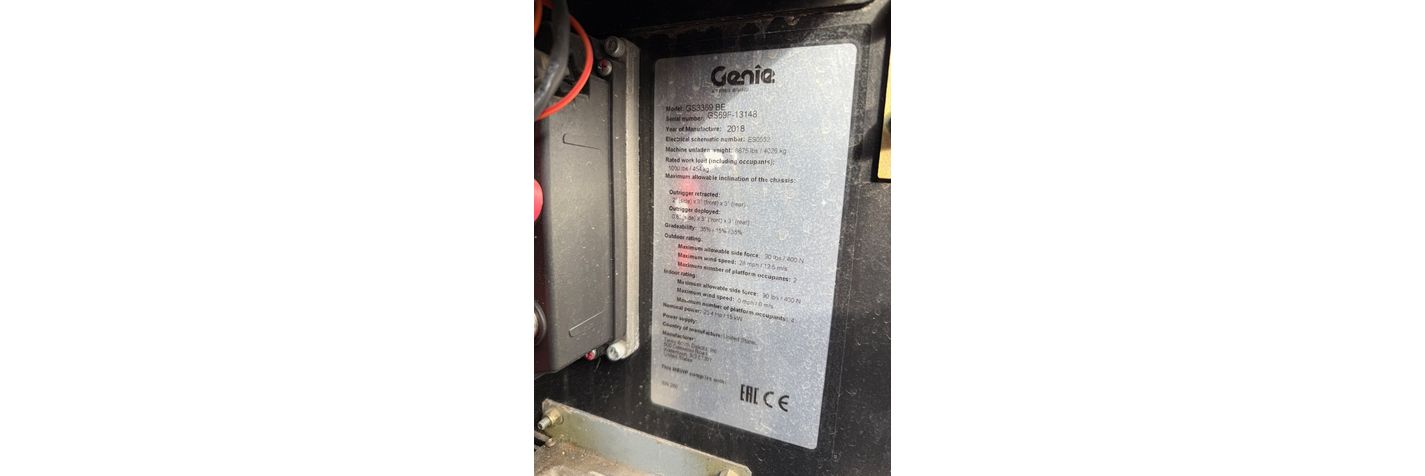 genie-gs-3369-be,39199570.jpg