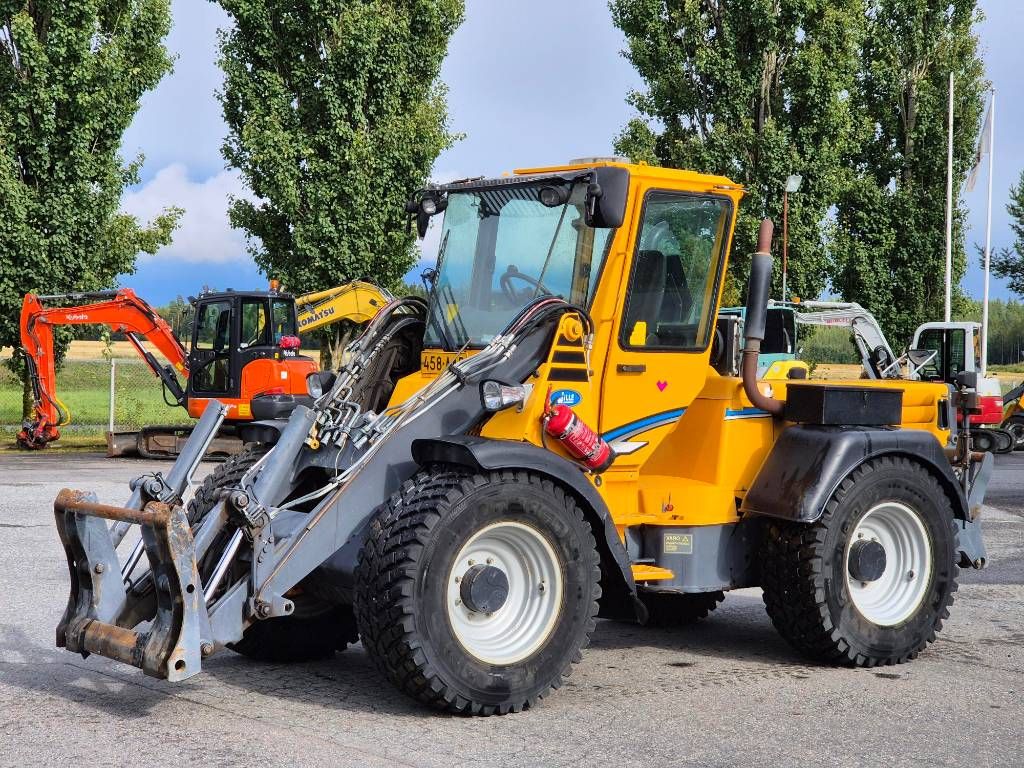 wille-855-c,34e25a2a.jpg