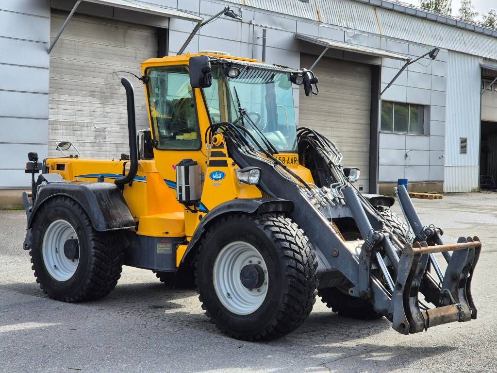 wille-855-c,2bd98b51.jpg