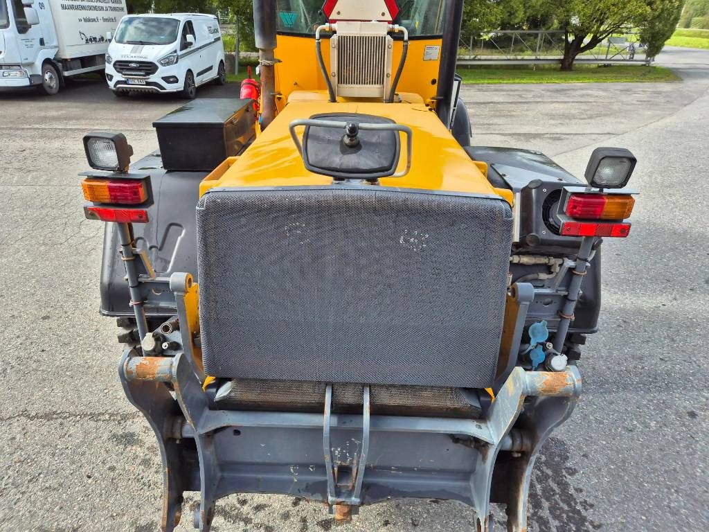 wille-855-c,ff39ca6b.jpg