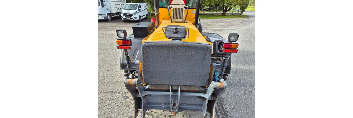 wille-855-c,ff39ca6b.jpg