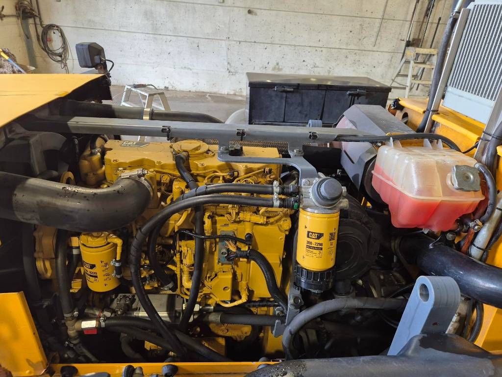 wille-855-c,63320fd6.jpg