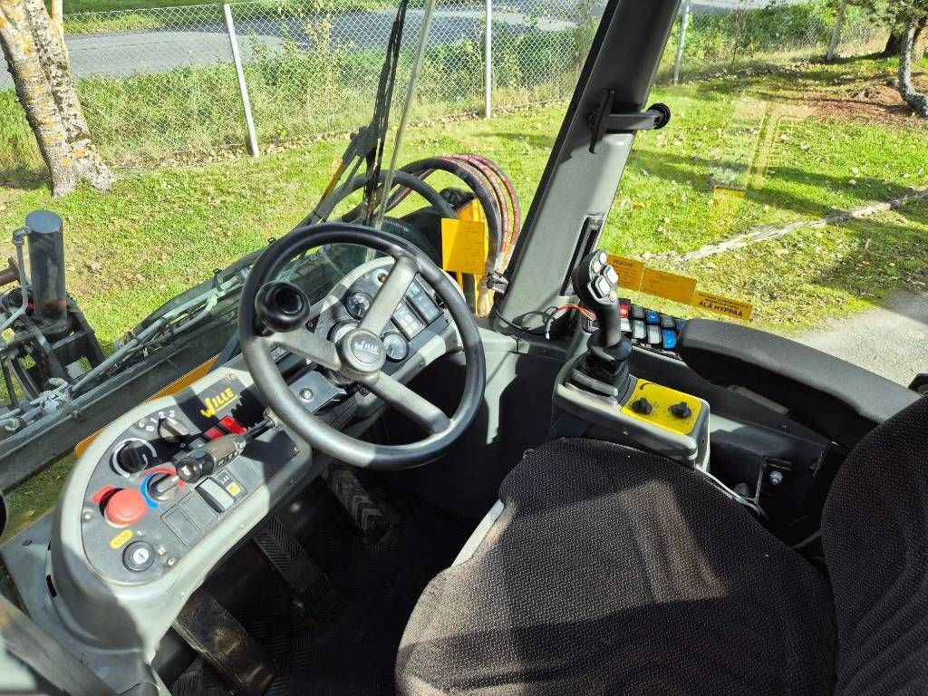 wille-855-c,92e2a34f.jpg