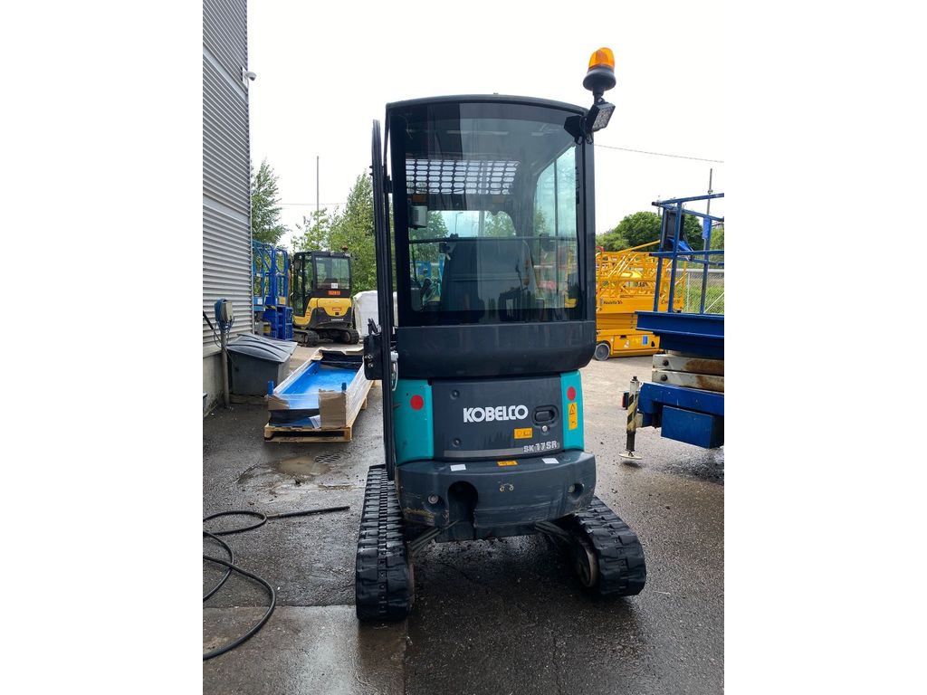 kobelco-sk-17-sr,880d1026.jpg