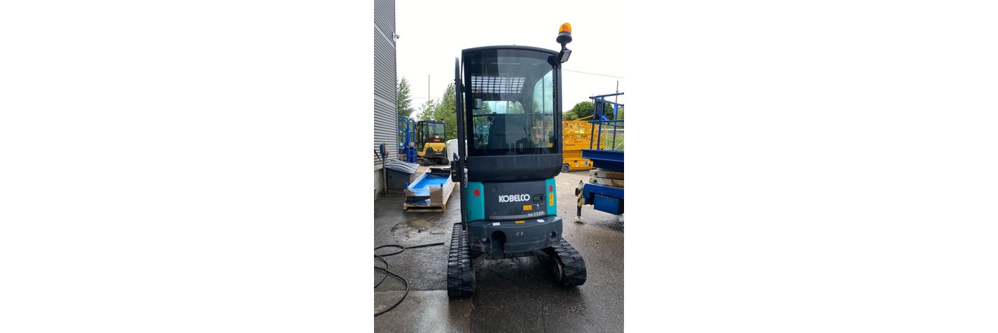 kobelco-sk-17-sr,880d1026.jpg