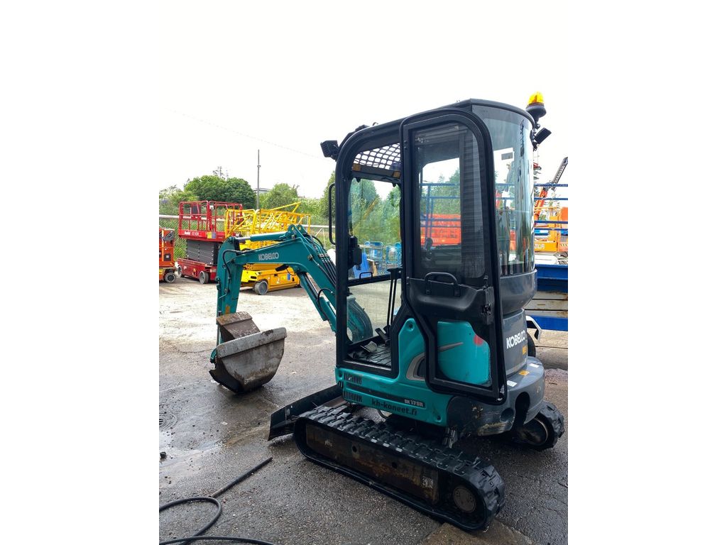 kobelco-sk-17-sr,300445ed.jpg
