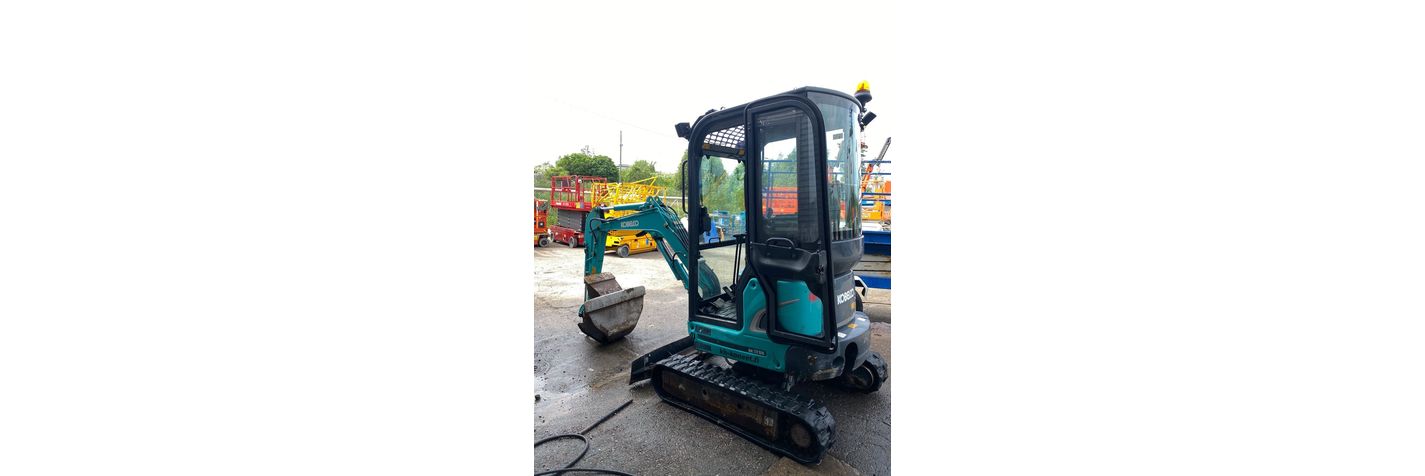 kobelco-sk-17-sr,300445ed.jpg