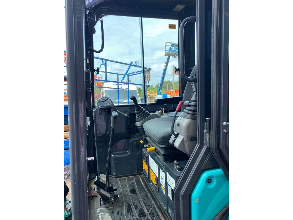 kobelco-sk-17-sr,1603fcc4.jpg