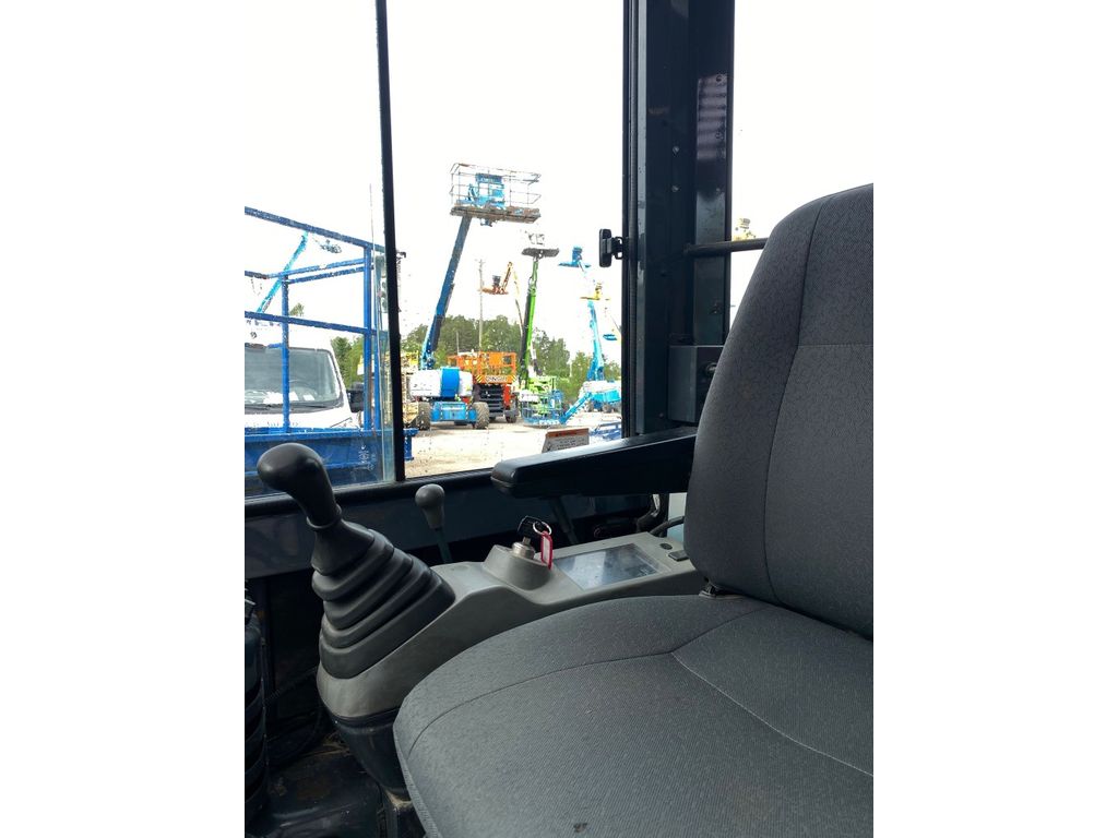 kobelco-sk-17-sr,efef4456.jpg