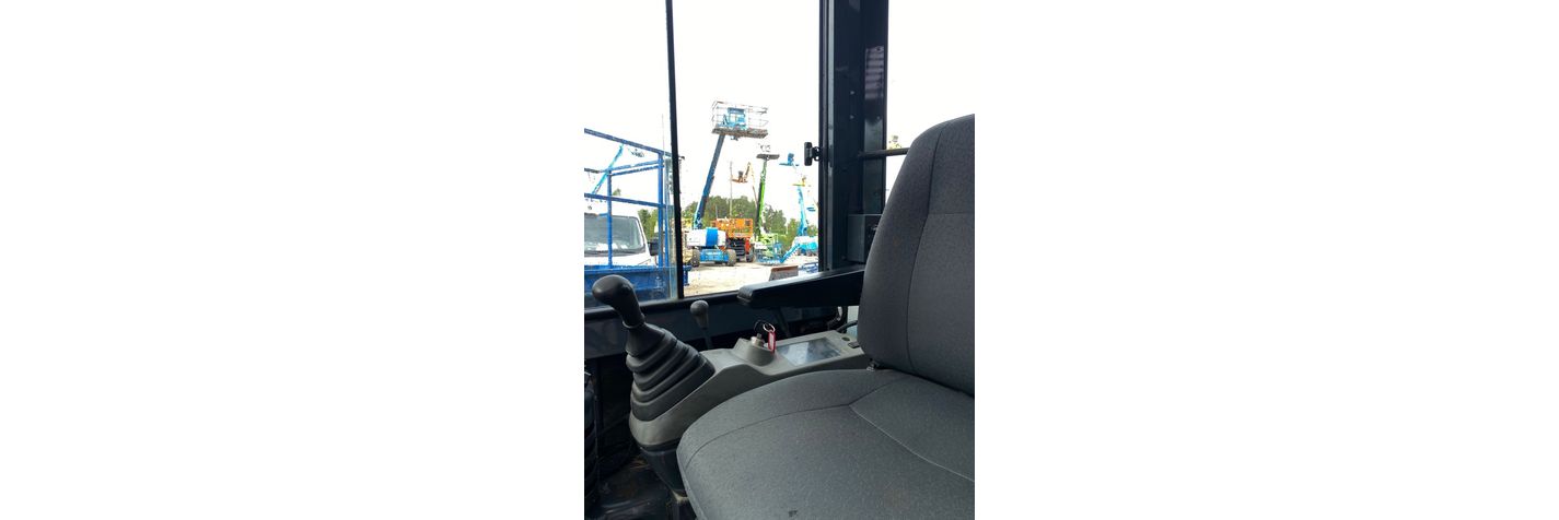 kobelco-sk-17-sr,efef4456.jpg