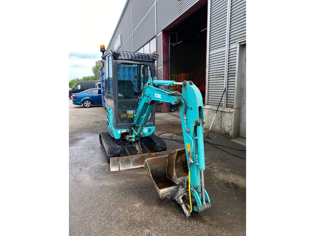 kobelco-sk-17-sr,6ea654c3.jpg