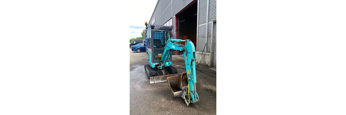 kobelco-sk-17-sr,6ea654c3.jpg