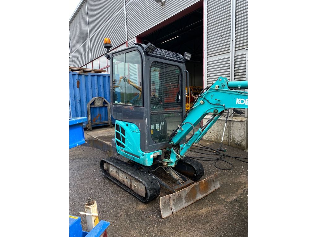 kobelco-sk-17-sr,601a5c18.jpg