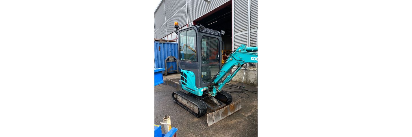 kobelco-sk-17-sr,601a5c18.jpg