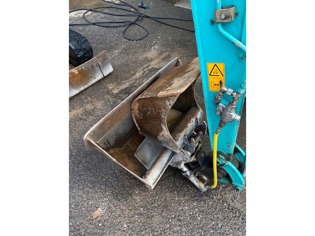 kobelco-sk-17-sr,be387ea9.jpg
